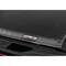 Truxedo 16-C SILVERADO/SIERRA 6.5FT WITH SPORT BAR LO PRO TONNEAU COVER W/O CARBONPRO BED 572701 - alternate 2